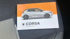 Vauxhall Corsa 1.2 Elite Edition 5dr Petrol Hatchback